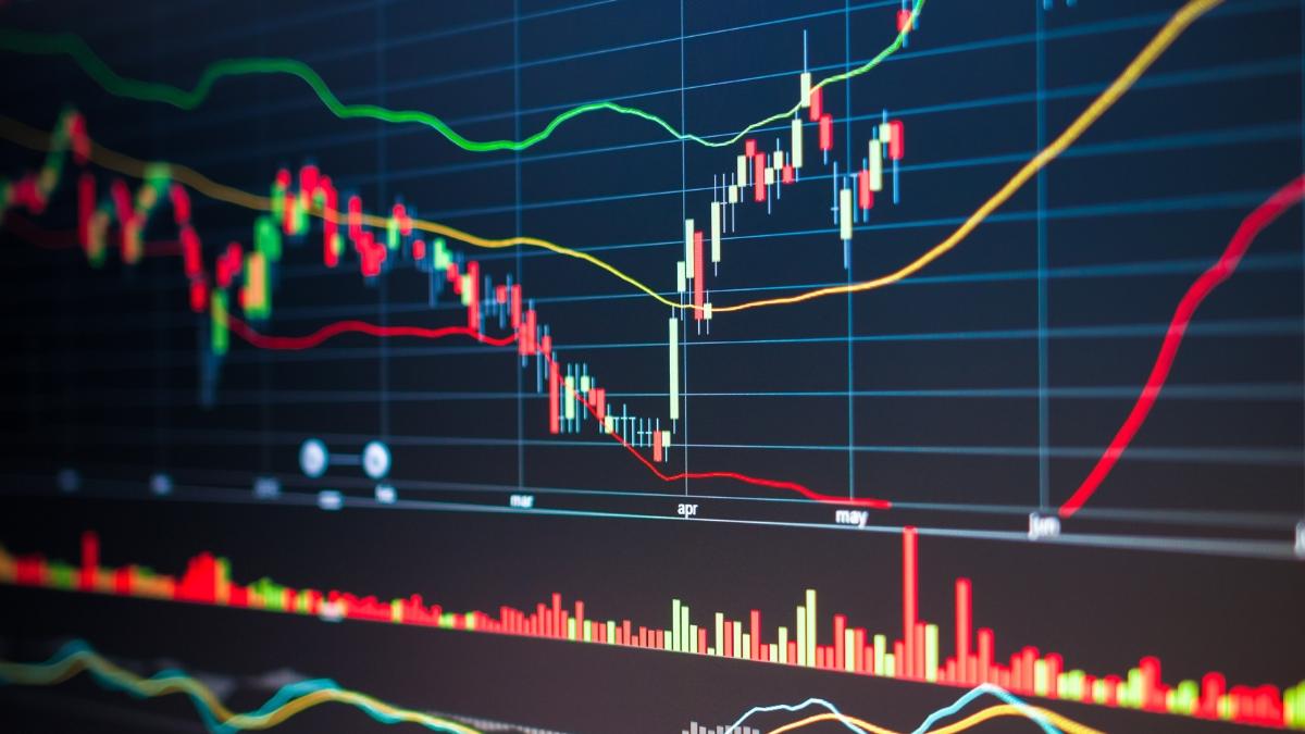 How earnings, inflation, and US-China trade tensions affect Indian stocks