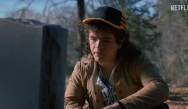 After all the fan theories, Stranger Things confirms it will finally answer show's biggest mystery
