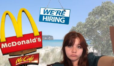 Summer job is a rite of passage slipping out of teens’ reach