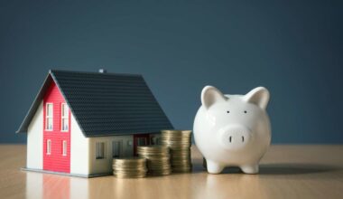 Here's the average Australian superannuation balance in SMSFs