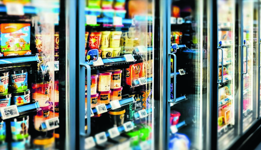 More than 2,000 supermarket products discounted under Development Ministry initiative