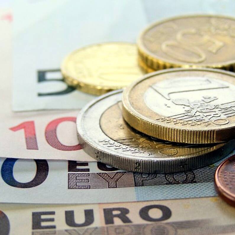 Survey finds Connacht has highest percentage of people without retirement savings