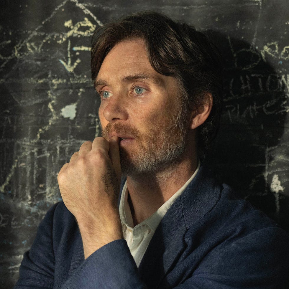 stanton wood. cillian murphy as steve in stanton wood. cr. robert viglasky/neflix © 2025