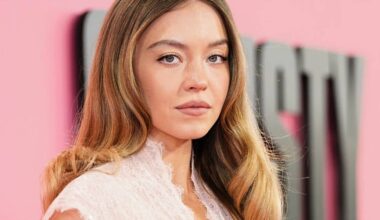 ‘I would have more fun as James Bond’