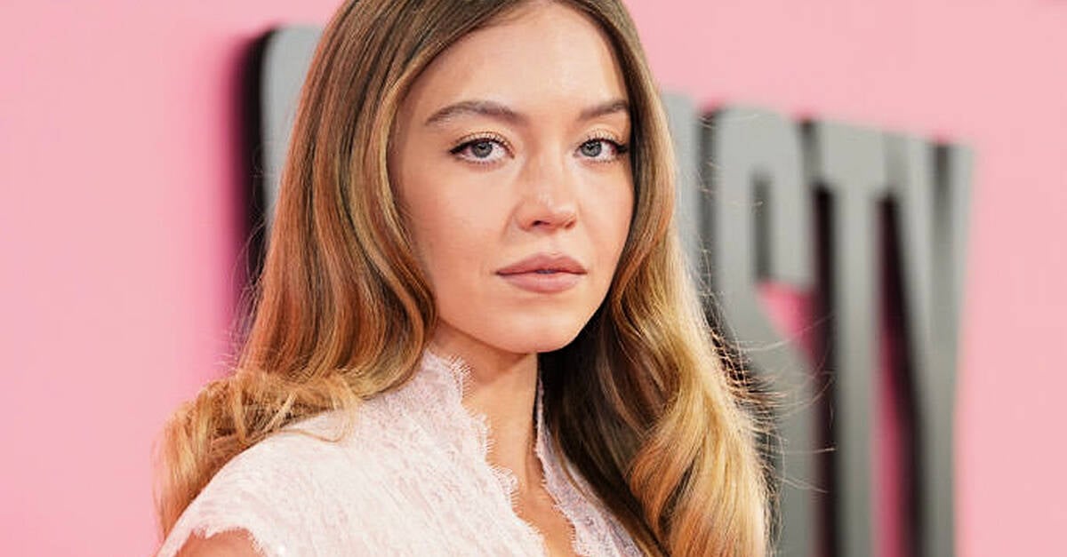 ‘I would have more fun as James Bond’