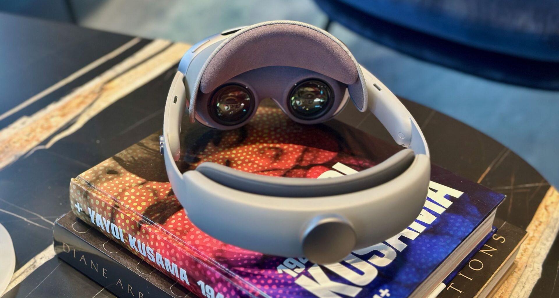 Here's how the Samsung Galaxy XR headset can live up to its $1,799 price tag