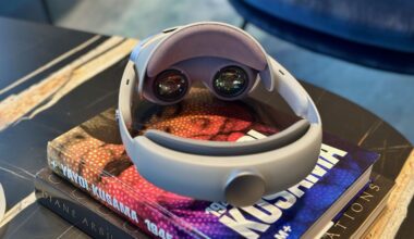 Here's how the Samsung Galaxy XR headset can live up to its $1,799 price tag