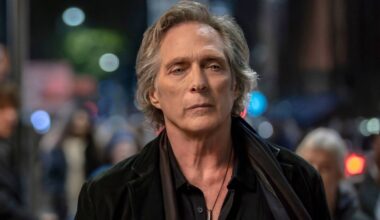 The Secret Order Debuts With Underwhelming Rotten Tomatoes Score