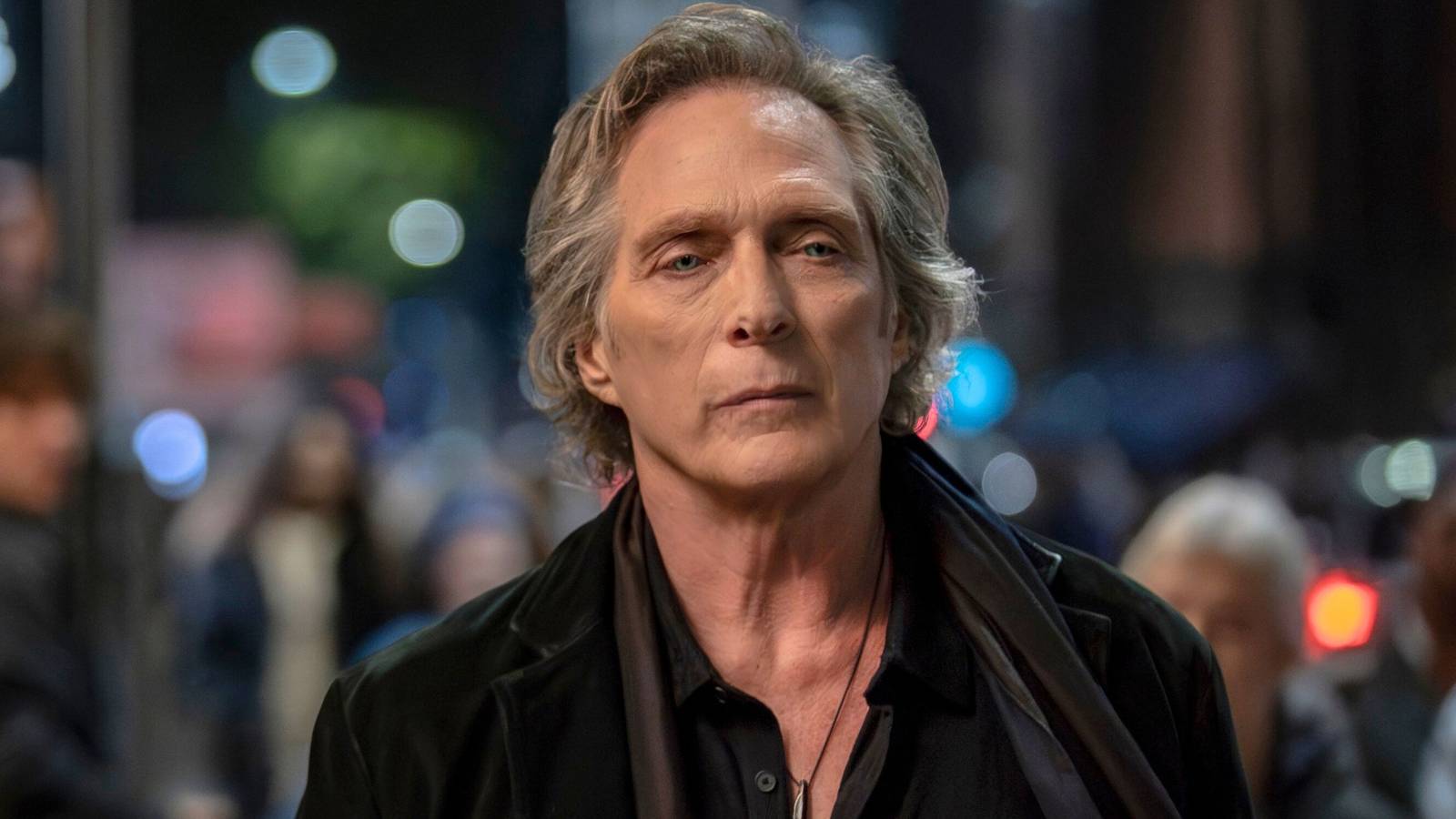 The Secret Order Debuts With Underwhelming Rotten Tomatoes Score