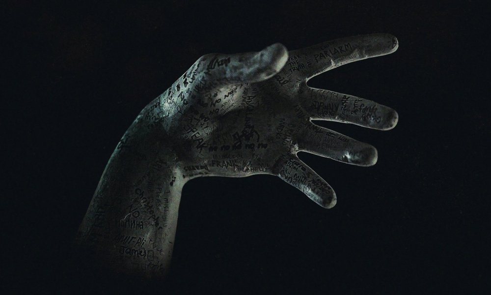 'Talk to Me' Spinoff Series to Possess Immersive 3D from Meta