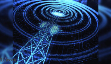 Targeted Interventions to Bridge India's Urban-Rural Teledensity Gap, ETTelecom