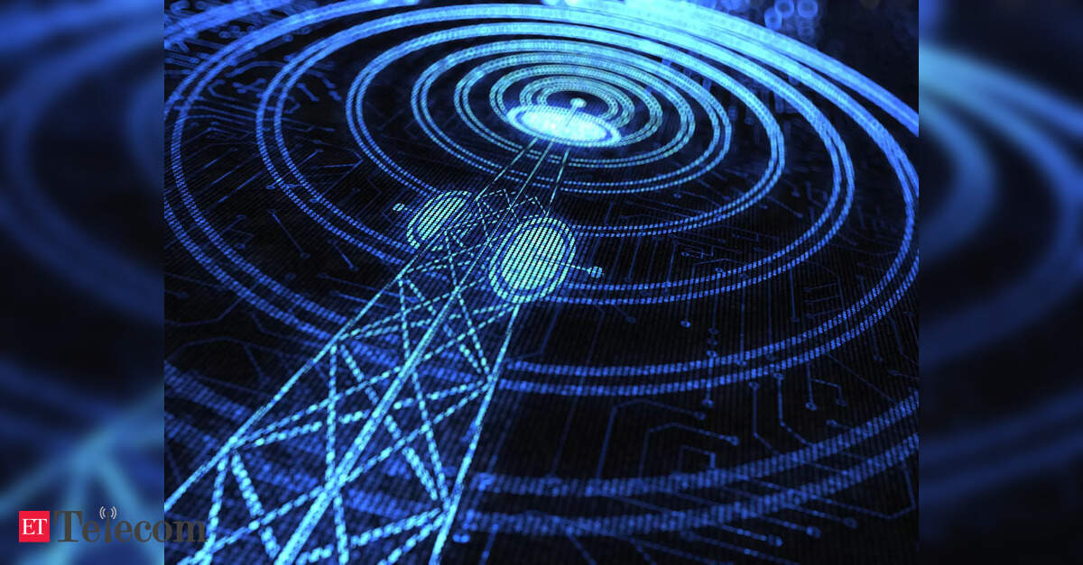 Targeted Interventions to Bridge India's Urban-Rural Teledensity Gap, ETTelecom