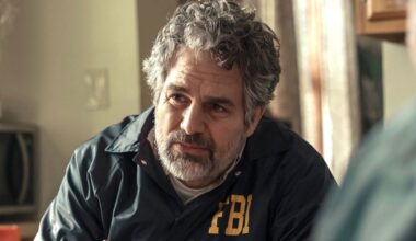 Task HBO Max Release Schedule