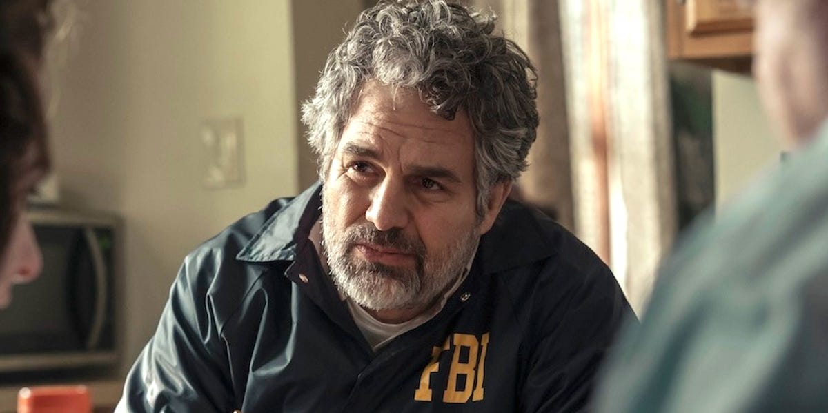 Task HBO Max Release Schedule