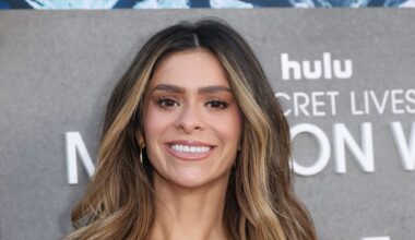 'The Bachelorette' Filming Details, First One-on-One Revealed