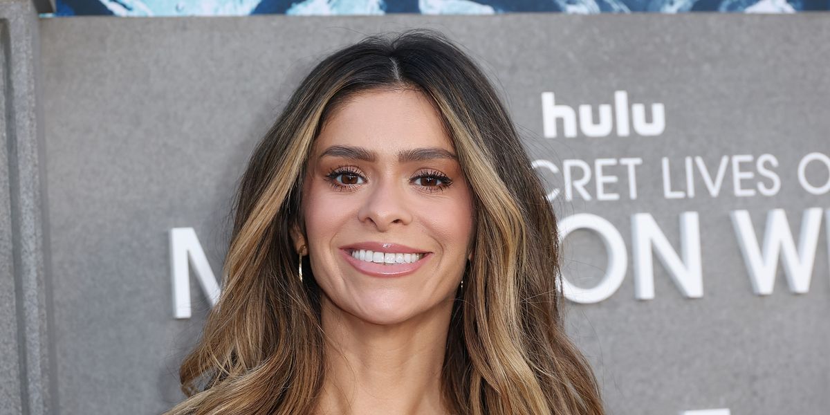 'The Bachelorette' Filming Details, First One-on-One Revealed