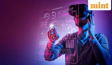 Open AIs Fidji Simo says AI investment frenzy new normal, not bubble