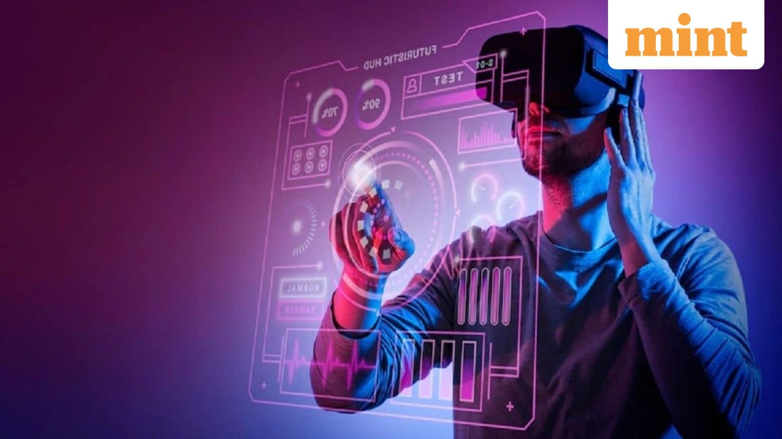 Open AIs Fidji Simo says AI investment frenzy new normal, not bubble