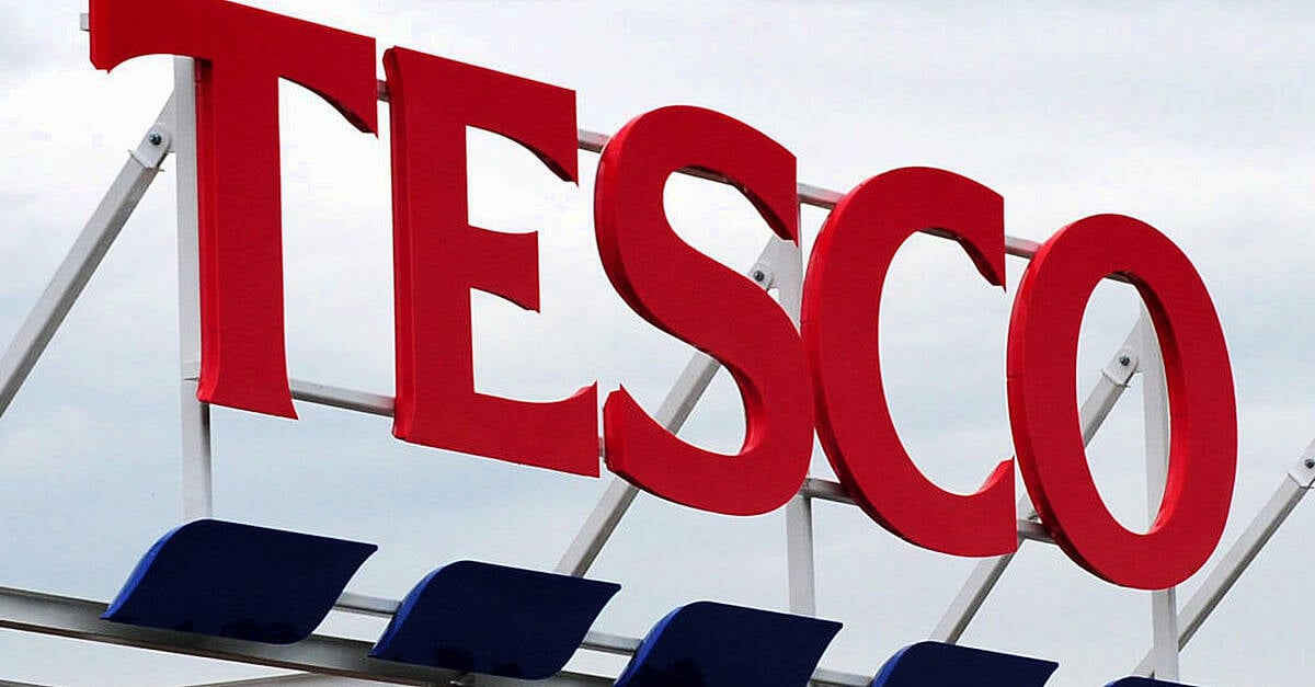 Tesco Ireland ordered to pay €6,000 compensation to blind paralympic athlete