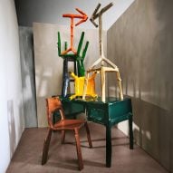 Teun Zwets
