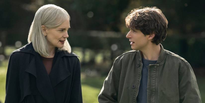 The-Talamasca-The-Secret-Order-first-look4