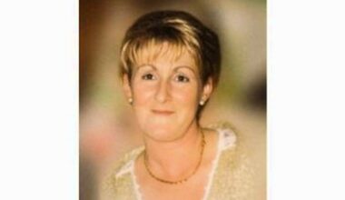 Theresa Lane | RadioKerry.ie