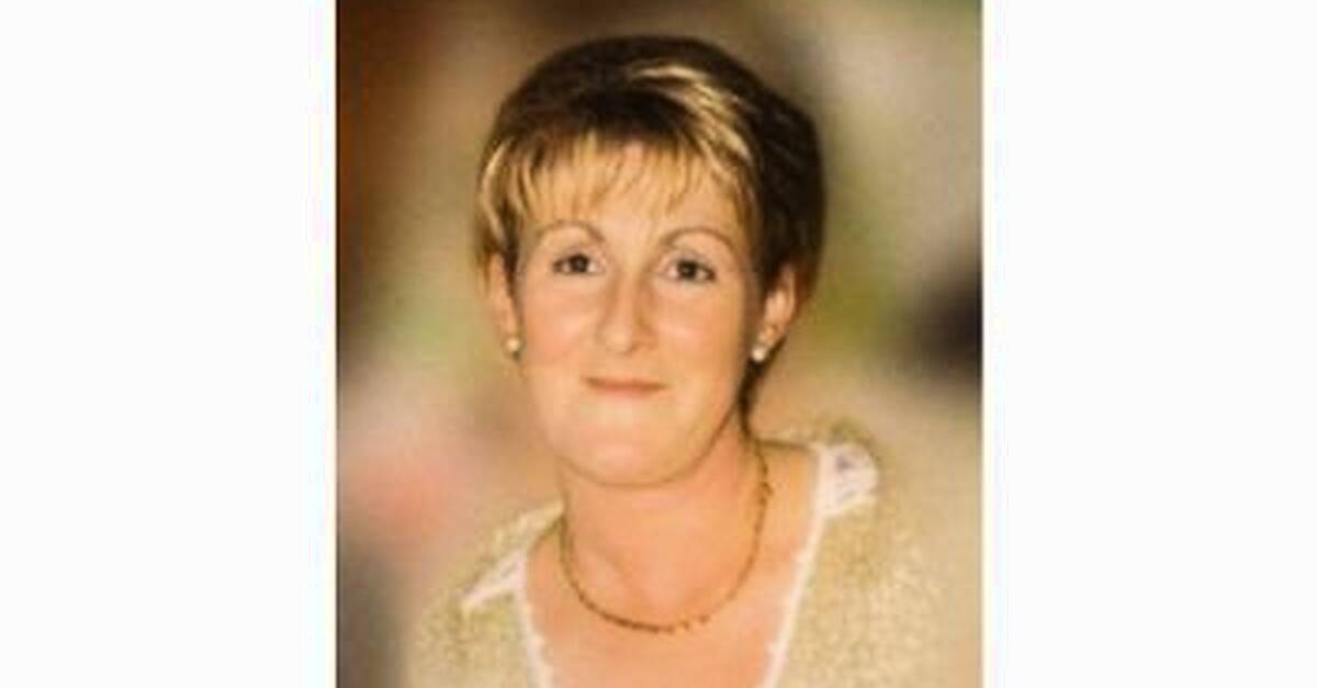 Theresa Lane | RadioKerry.ie