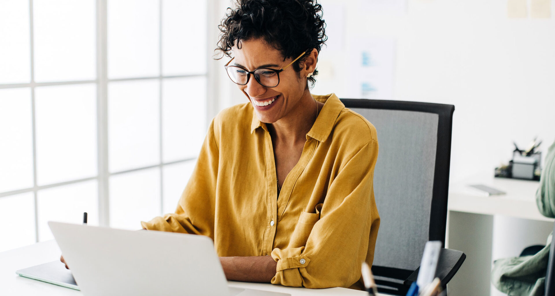 Is Creatine A Brain Health Supplement? What A New Study Reveals