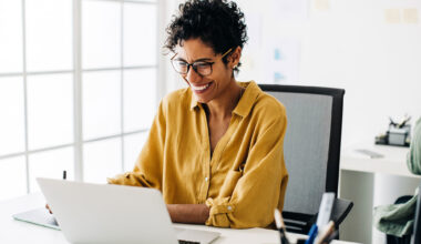 Is Creatine A Brain Health Supplement? What A New Study Reveals