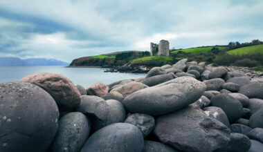 Stop Checking Forecasts: This AI Predicts Your Perfect Seascape