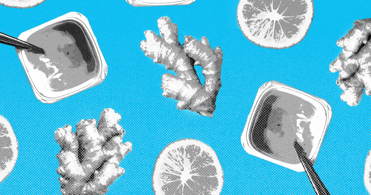 The No. 1 Healthiest Breakfast That Doctors Love