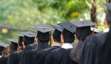 Euronews: Czechia trails Europe in graduate employment rates