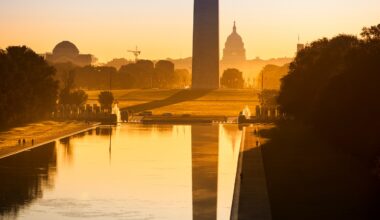 Shutdowns and Market Highs: The Top 3 Questions Investors Are Asking Now