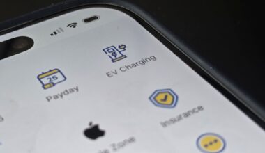 tng ewallet new ev charging feature