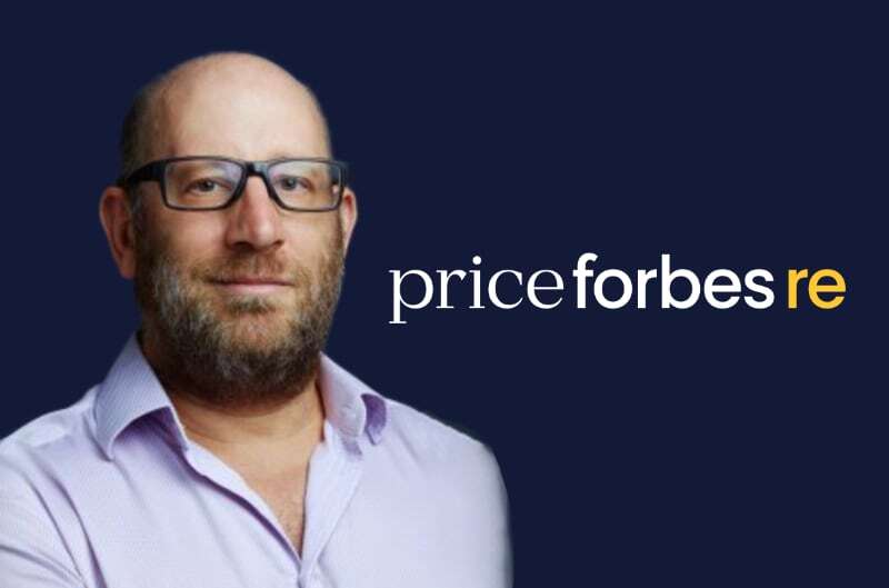 Cyber war perception hindering capital and market growth: Johansmeyer at Convergence