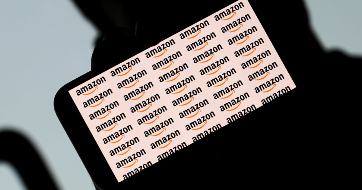 Amazon is selling a $200 smartwatch for $30