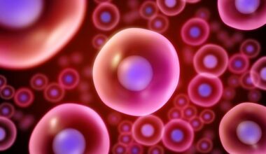 New SDR-Seq Tool Links DNA Variants to Disease