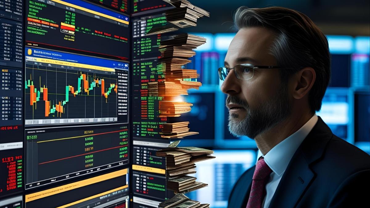 Indian equities see renewed FPI inflows amid improved earnings prospects