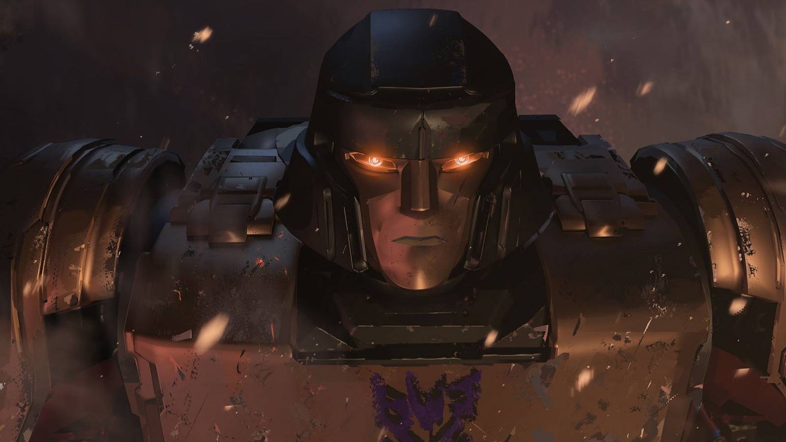 New Transformers & GI Joe Crossover Show Addresses Michael Bay's Concerns