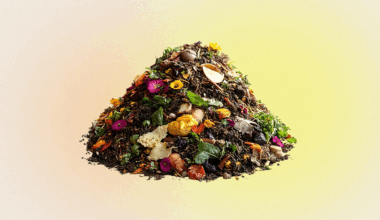 Why composting is more accessible than it seems (and easier)