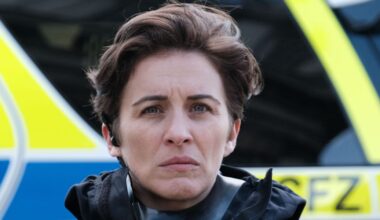 7 “terrific” TV shows to watch on Netflix, ITV, the BBC and more this week