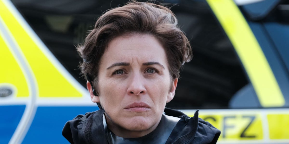 7 “terrific” TV shows to watch on Netflix, ITV, the BBC and more this week