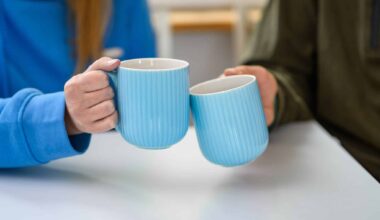 Regular Exercise Won't Save Your Blood Vessels From Sitting, But Cocoa Might