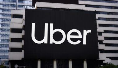 Uber Acquires Segments.ai to Grow Data Labeling Business