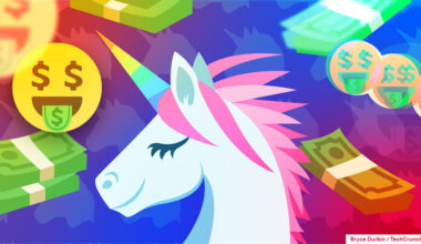 Unicorn Evergreen