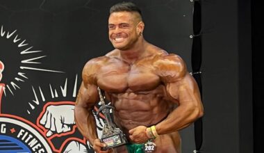 Greg Patuto