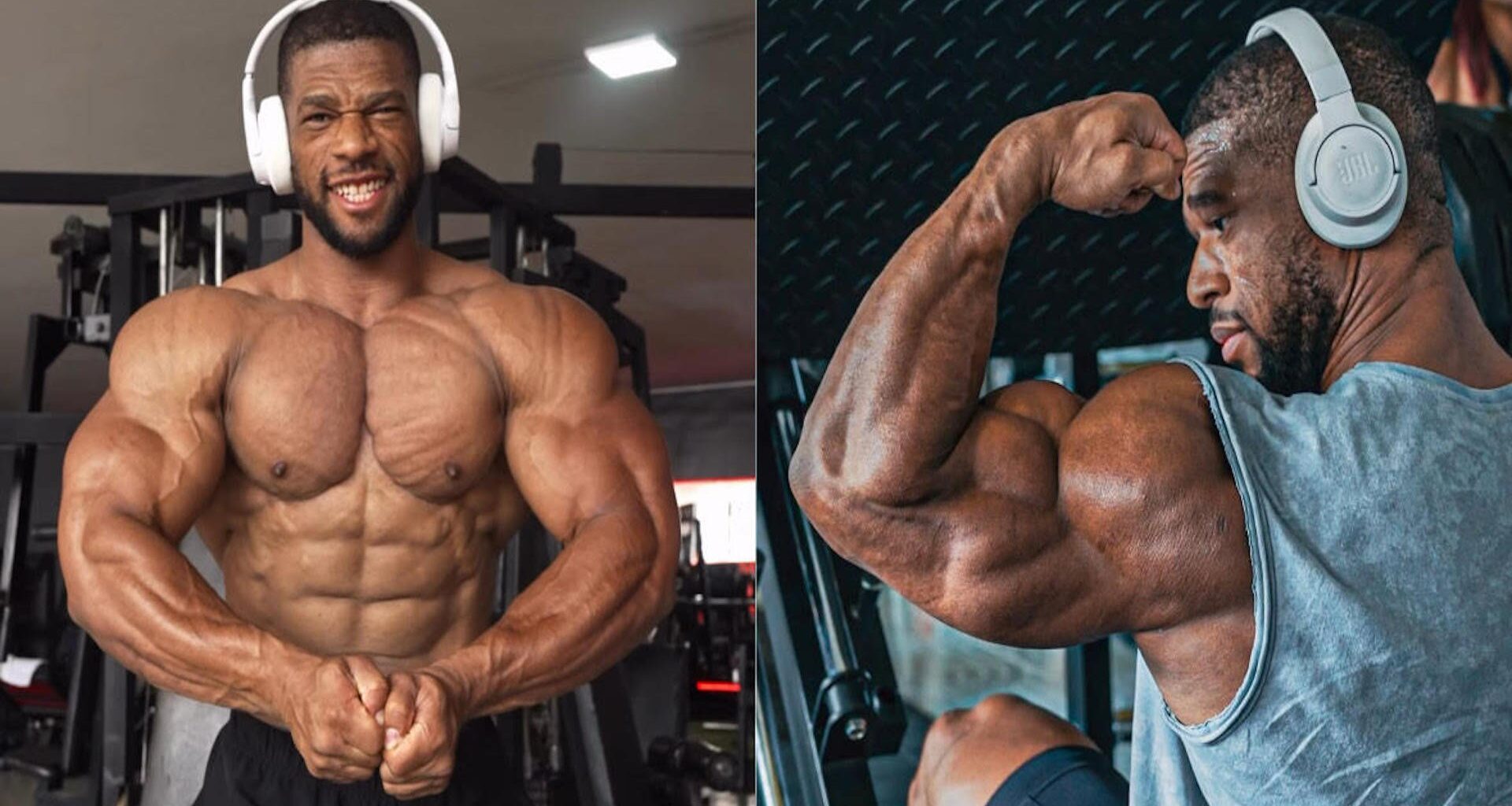 Greg Patuto