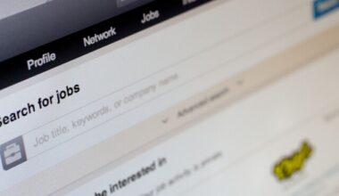 LinkedIn Battles Online Scrapers in Perpetual Struggle Over Data