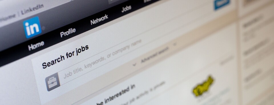 LinkedIn Battles Online Scrapers in Perpetual Struggle Over Data