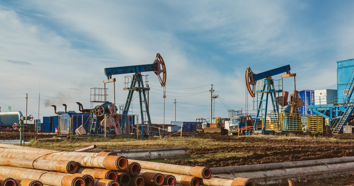 Regional Markets: External Influences Roil Costs, Flows in Americas